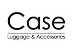 Discount codes and deals from Case Luggage